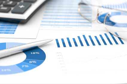 How to Calculate Probabilities for Normally Distributed Data