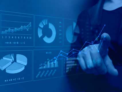 Applied Statistics: Repeated Measures