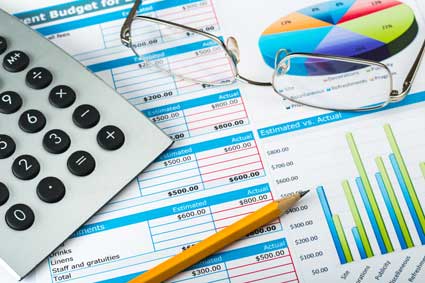 How to Add, Subtract, Multiply, and Divide Positive and Negative Numbers