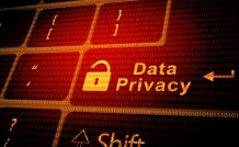 Securing Your Data and Privacy