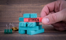 Introduction to Ethics