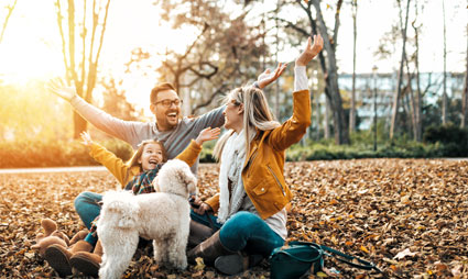 Online Class : Building Self-Esteem in Children