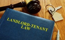 Landlord 101: Managing Rental Properties