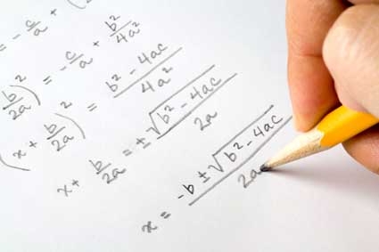 Introduction to Trigonometric Functions