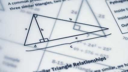 Applied Statistics: Descriptive Statistics I