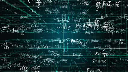 Solving Exponential and Logarithmic Functions