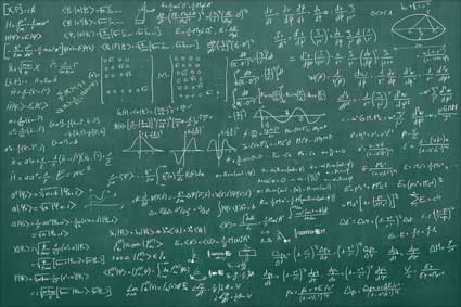 How to Use the Correlation Coefficient to Quantify the Correlation between Two Variables