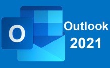 Outlook 2021