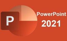 PowerPoint 2021