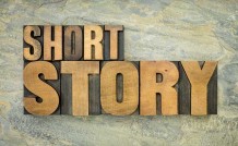 How to Write a Short Story