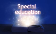 Introduction to Special Education