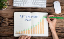 Retirement Planning