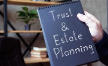 Estate Planning