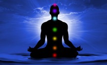 Chakras 101