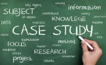 How to Write Case Studies