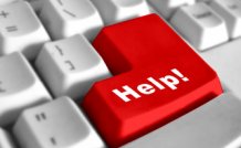 How to Run an Effective Help Desk