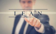 Lean Management