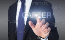 Managing Your Career