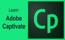 Adobe Captivate