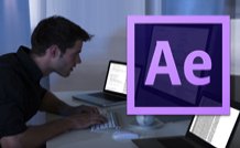 Adobe After Effects