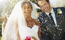 Wedding Traditions Around the World