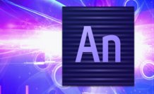 Adobe Edge Animate CC