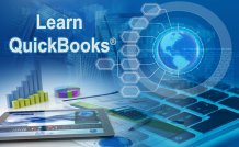 QuickBooks 101