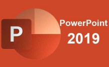 PowerPoint 2019