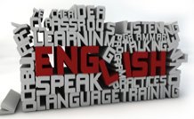 ESL Grammar Skills Level 1