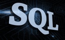 Introduction to SQL