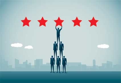 Career Management: Leveraging the Performance Appraisal