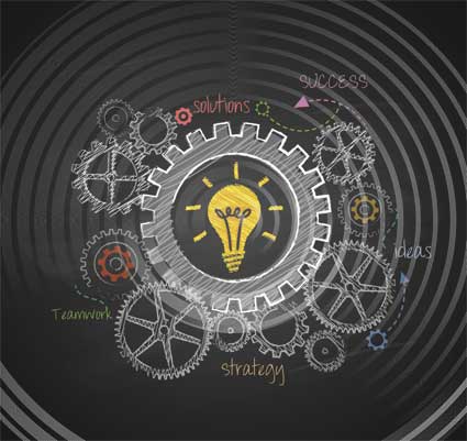 The Role of Cash Flow in Understanding Financial Statements