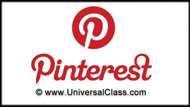 View Pinterest Video Demonstration